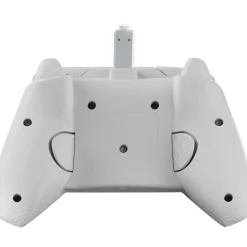 PDP Manette Xbox Series X/S Afterglow Wave White