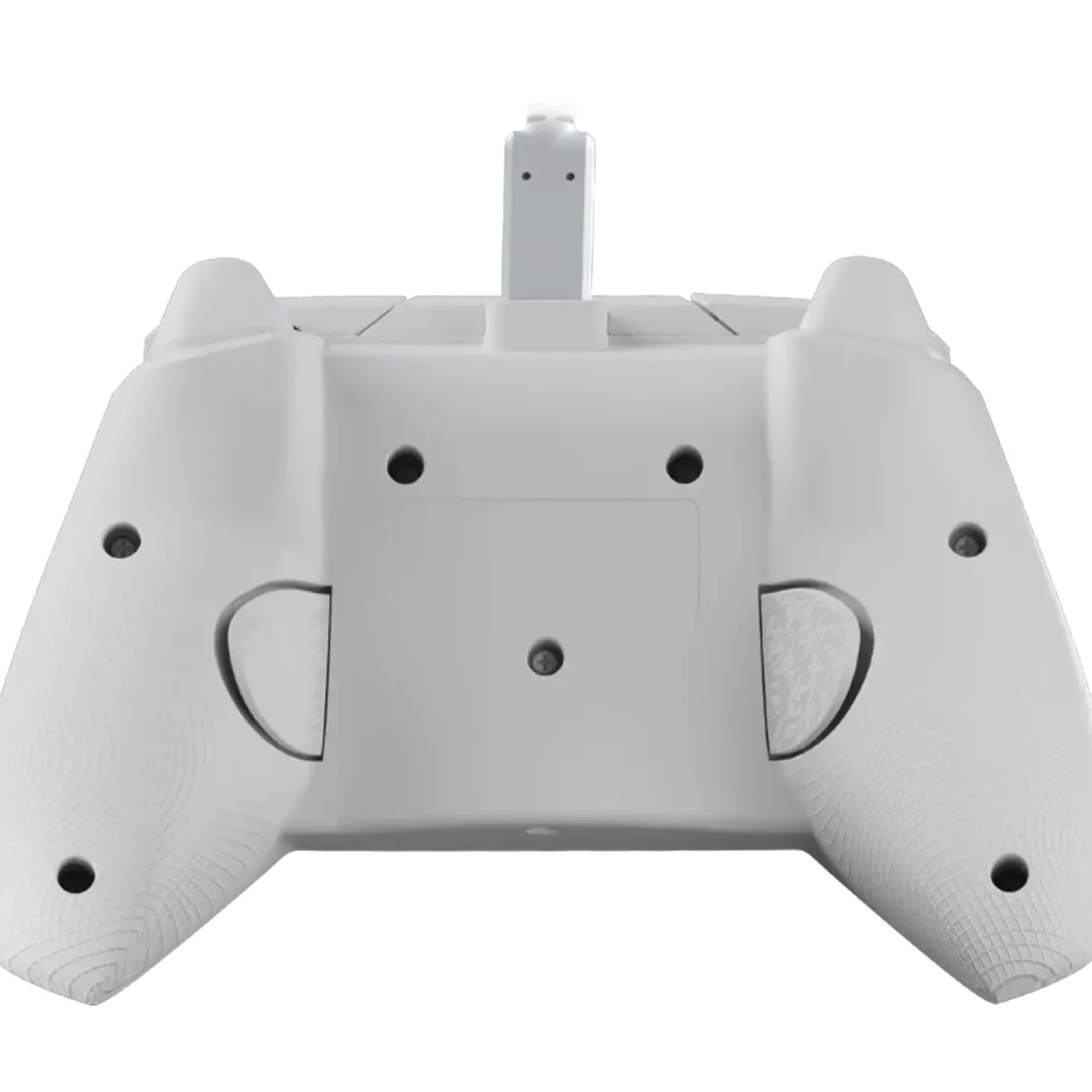 PDP Manette Xbox Series X/S Afterglow Wave White