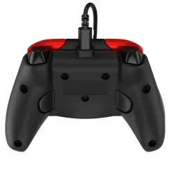 PDP Manette Xbox Series X/S Radial White