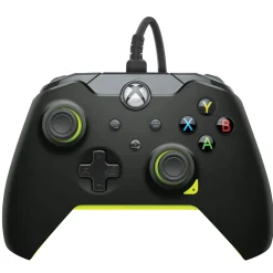 PDP Manette Xbox Series X/S Electric Black