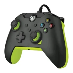 PDP Manette Xbox Series X/S Electric Black