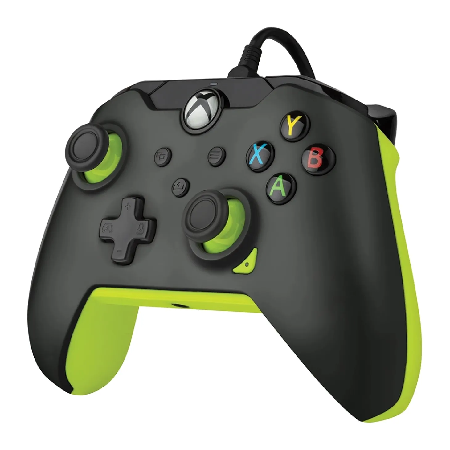 PDP Manette Xbox Series X/S Electric Black