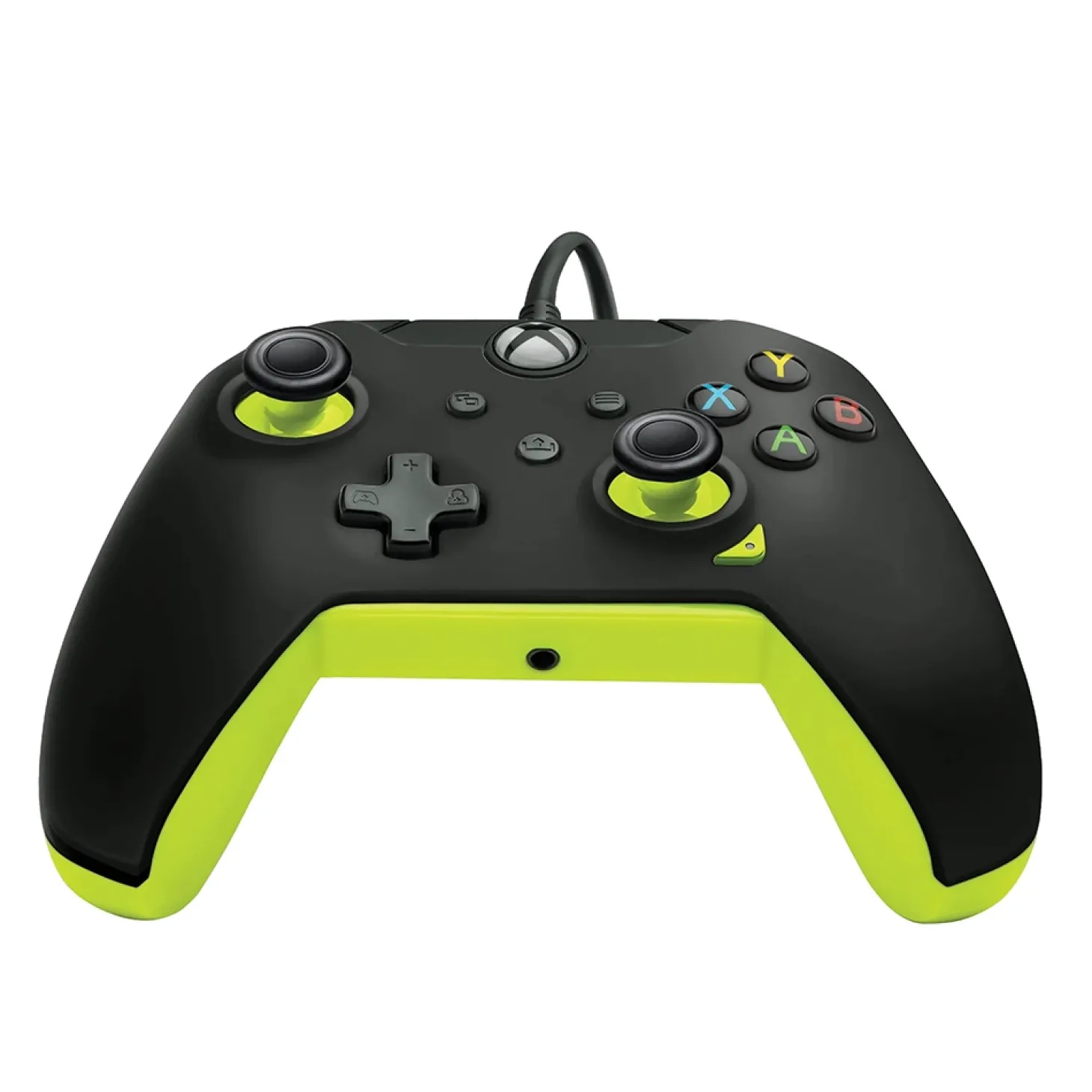PDP Manette Xbox Series X/S Electric Black