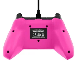 PDP Manette Xbox Series X/S Fuse Black