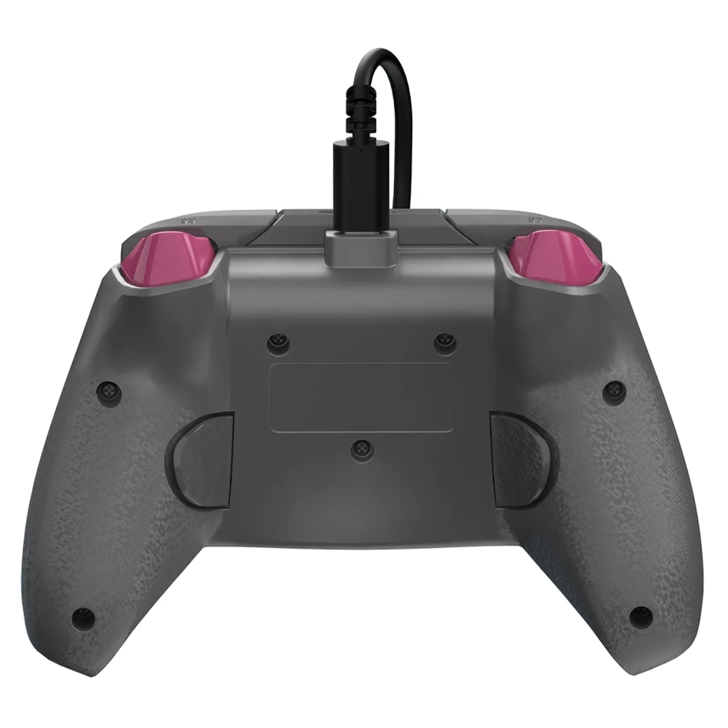 PDP Manette Xbox Series X/S Rematch Glow Cherry Blossom