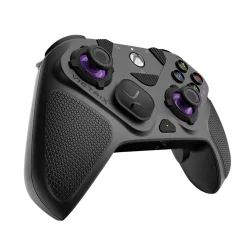 PDP Victrix Gambit Prime Wired Tournament Xbox Series X/S