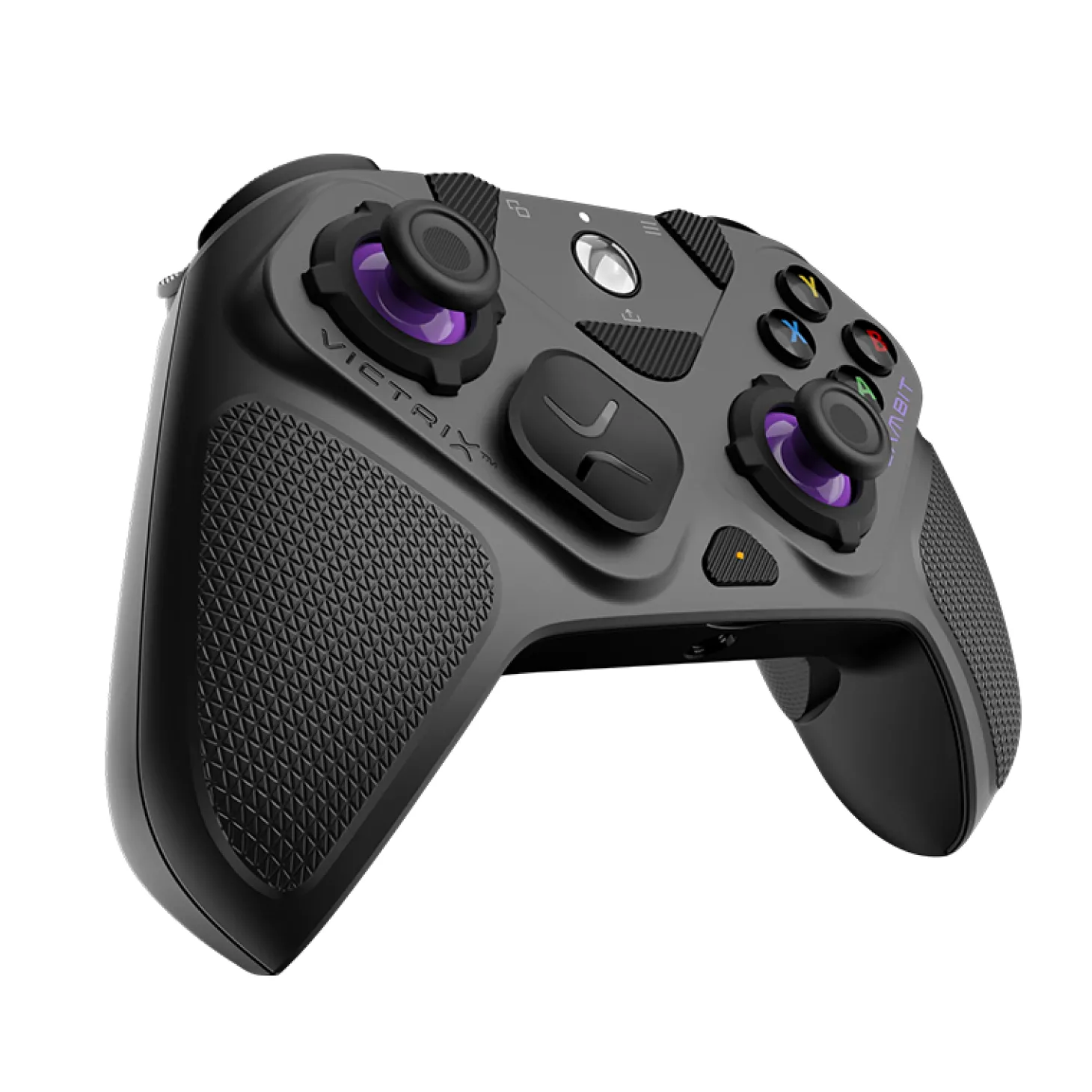PDP Victrix Gambit Prime Wired Tournament Xbox Series X/S