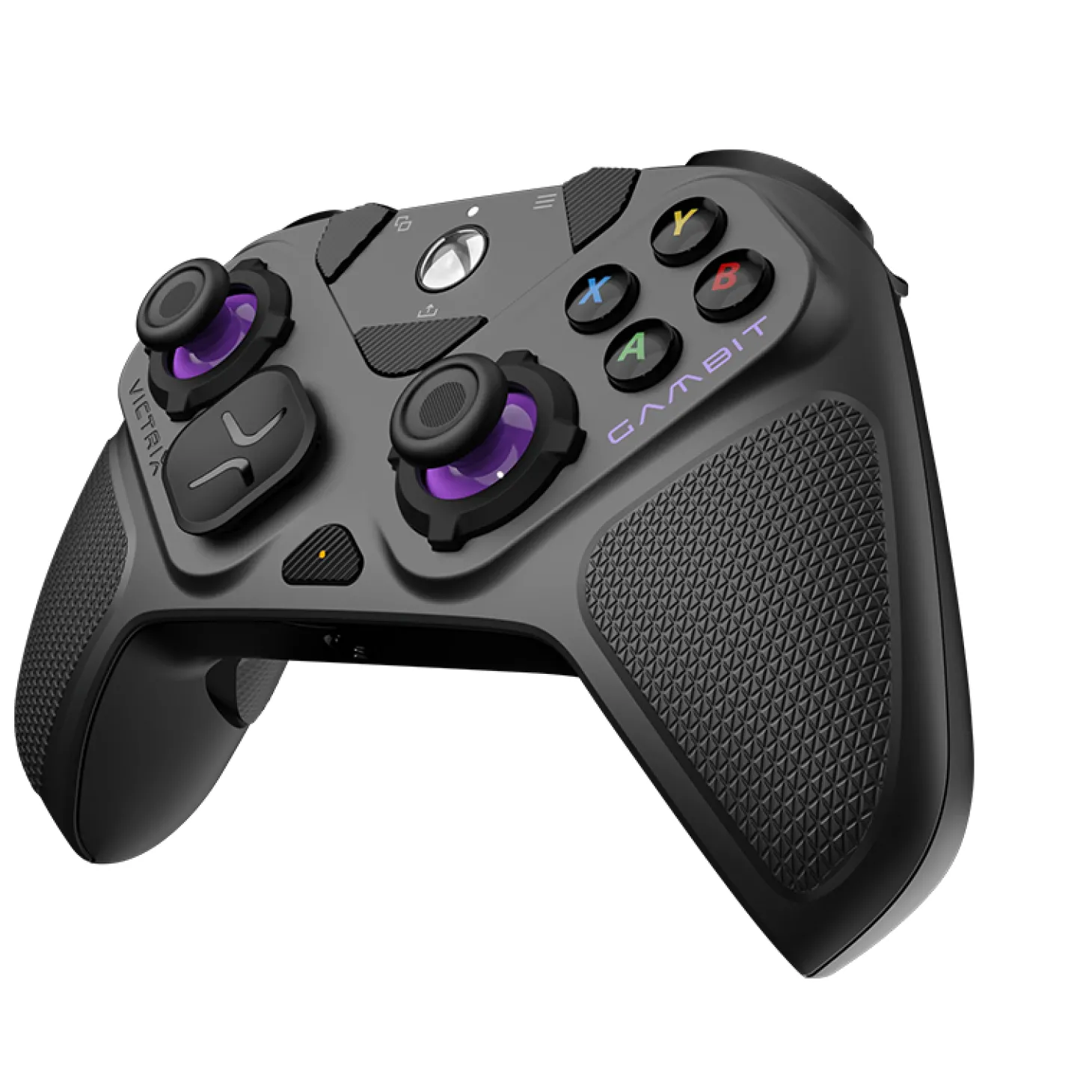 PDP Victrix Gambit Prime Wired Tournament Xbox Series X/S