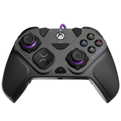 PDP Victrix Gambit Prime Wired Tournament Xbox Series X/S