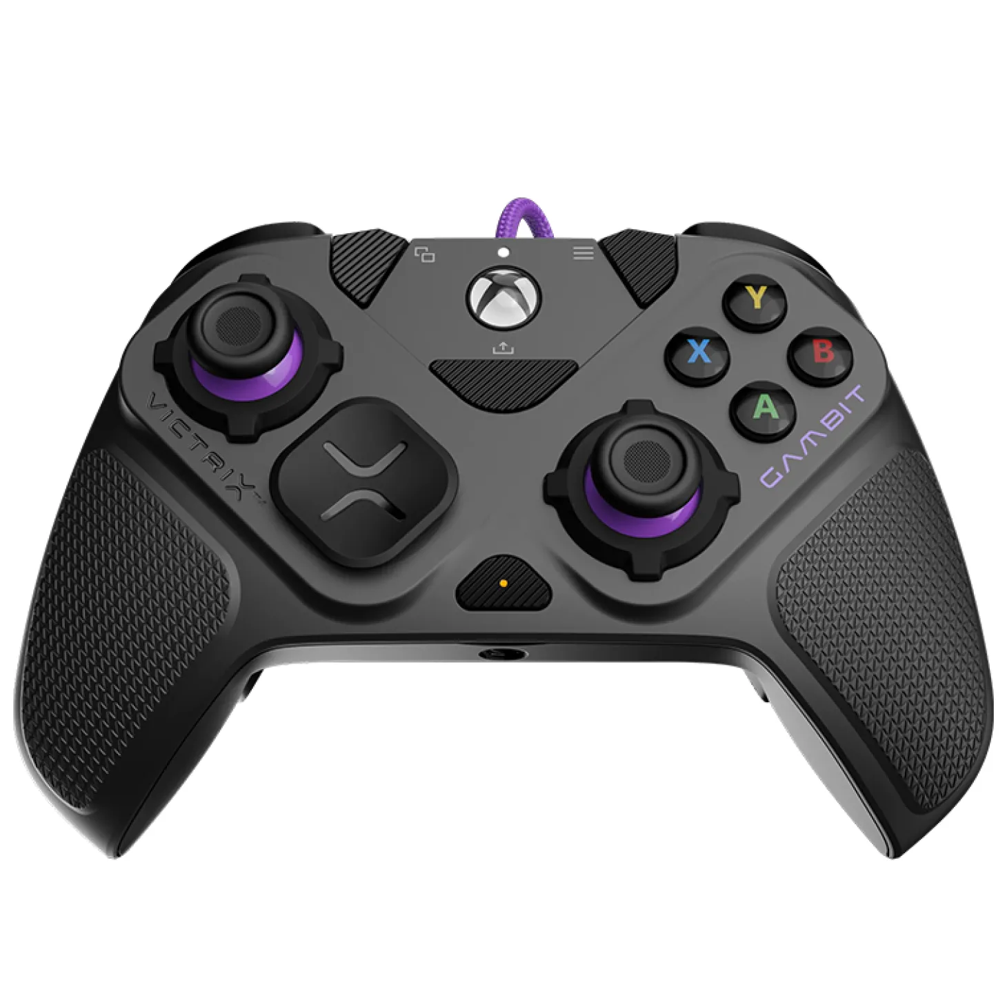 PDP Victrix Gambit Prime Wired Tournament Xbox Series X/S