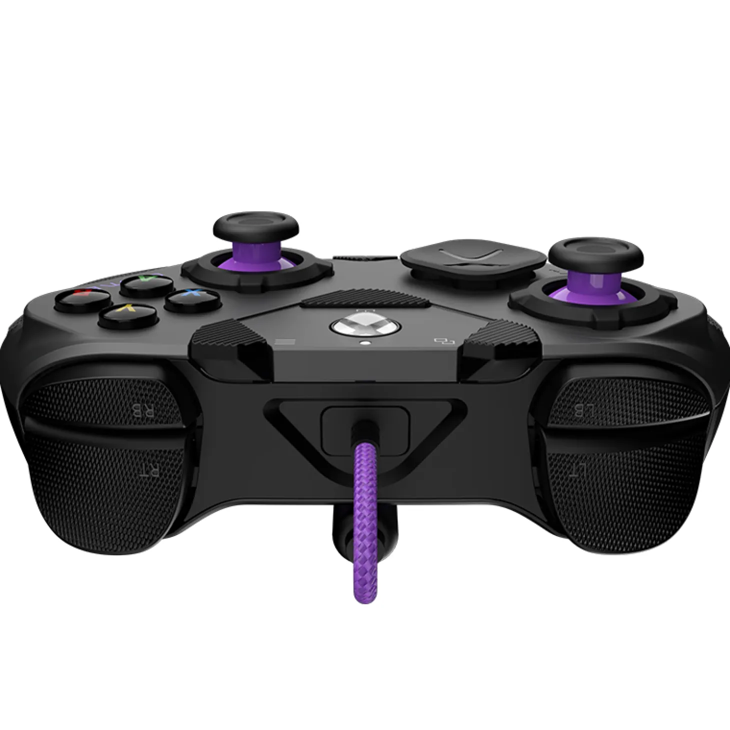 PDP Victrix Gambit Prime Wired Tournament Xbox Series X/S