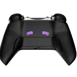 PDP Victrix Gambit Prime Wired Tournament Xbox Series X/S