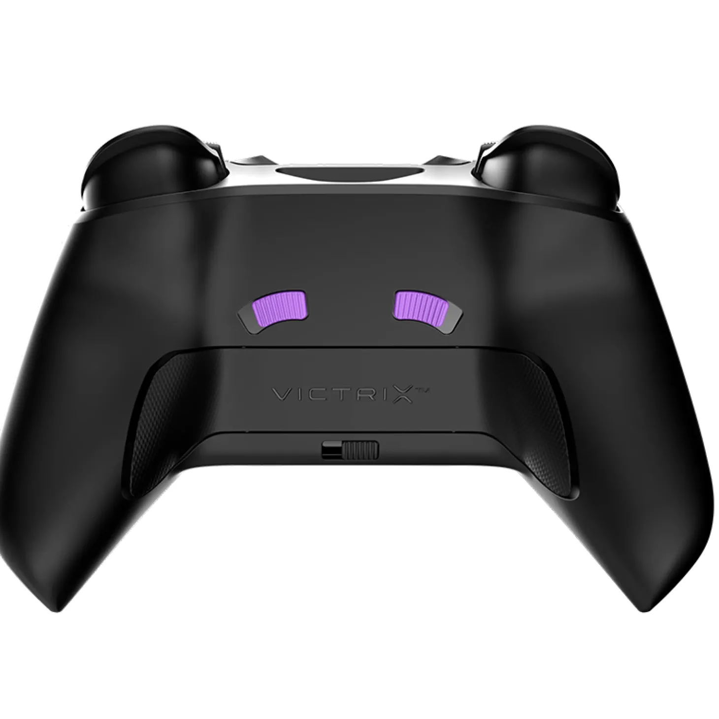 PDP Victrix Gambit Prime Wired Tournament Xbox Series X/S