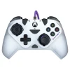 PDP Victrix Gambit Tournament Xbox series X