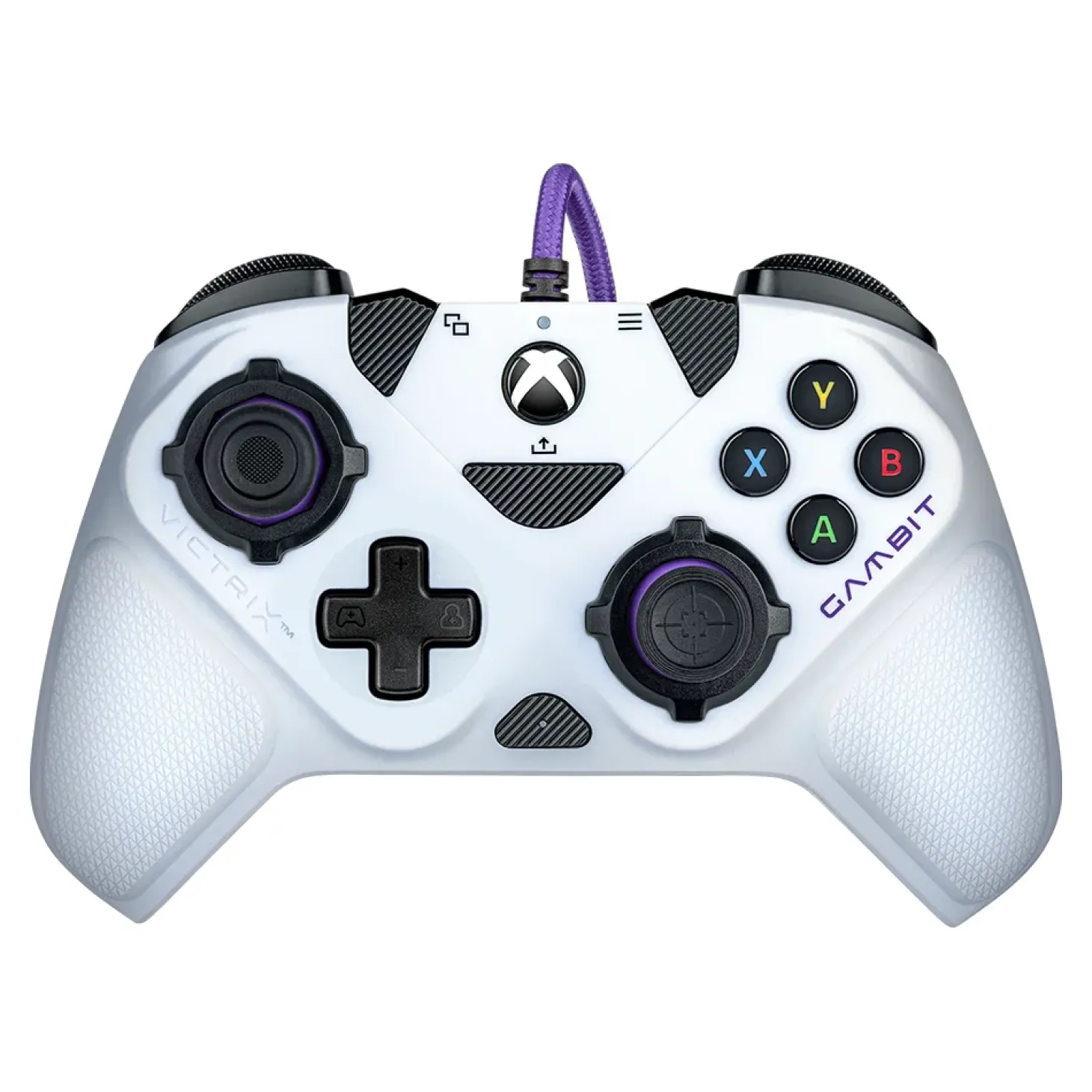 PDP Victrix Gambit Tournament Xbox series X
