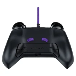 PDP Victrix Gambit Tournament Xbox series X