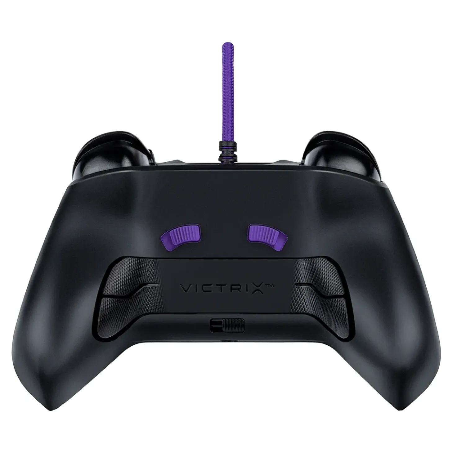 PDP Victrix Gambit Tournament Xbox series X