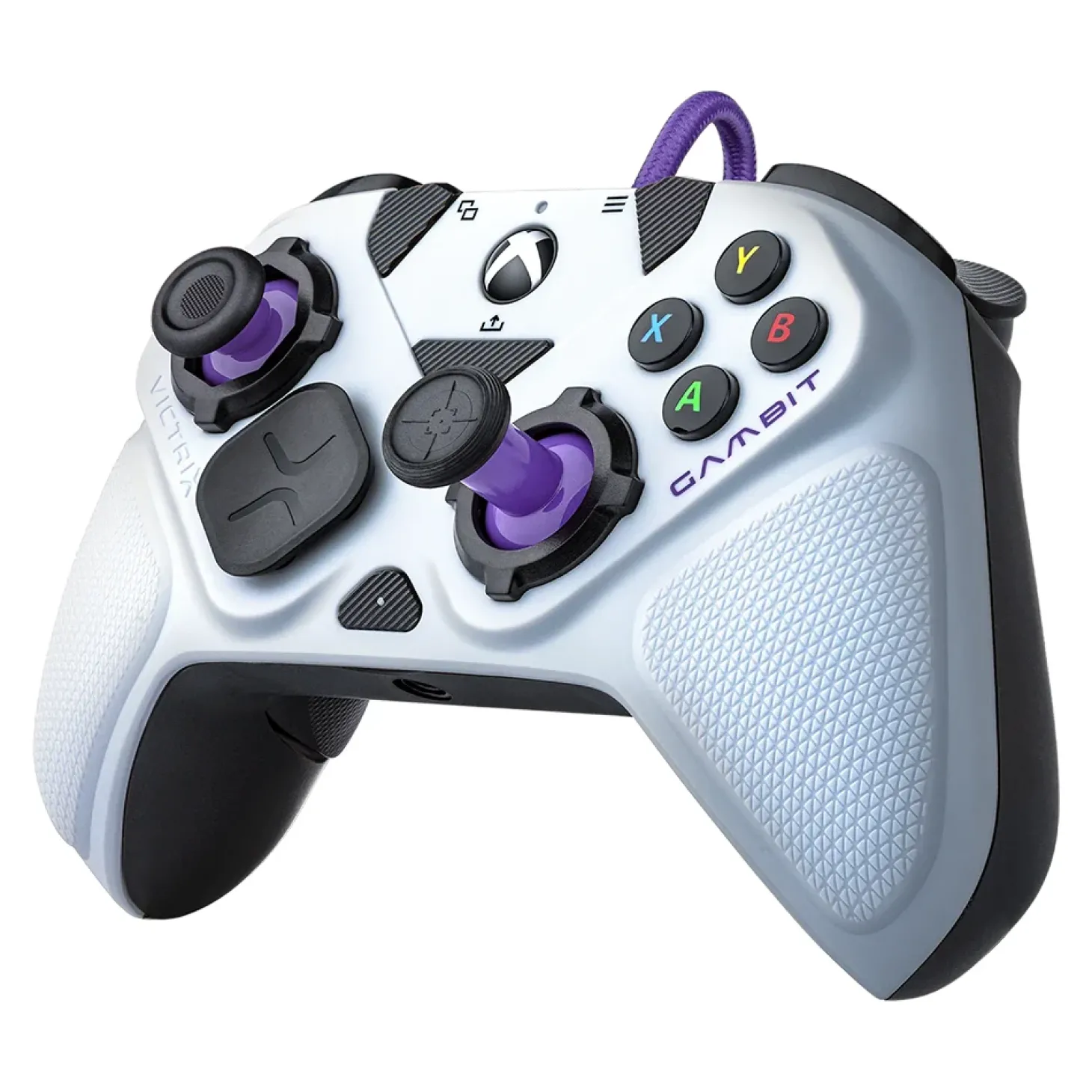 PDP Victrix Gambit Tournament Xbox series X