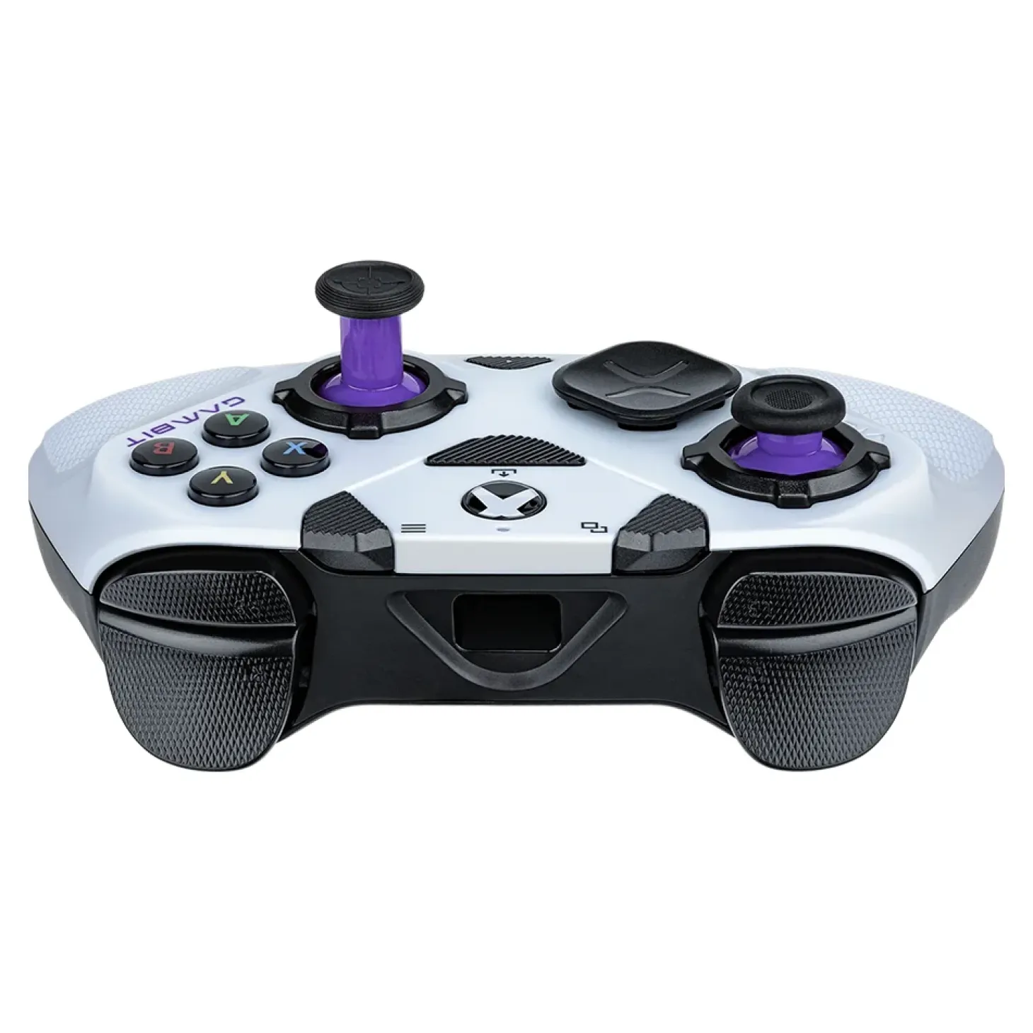 PDP Victrix Gambit Tournament Xbox series X