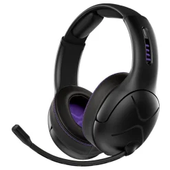 PDP Victrix Gambit Wireless PS5