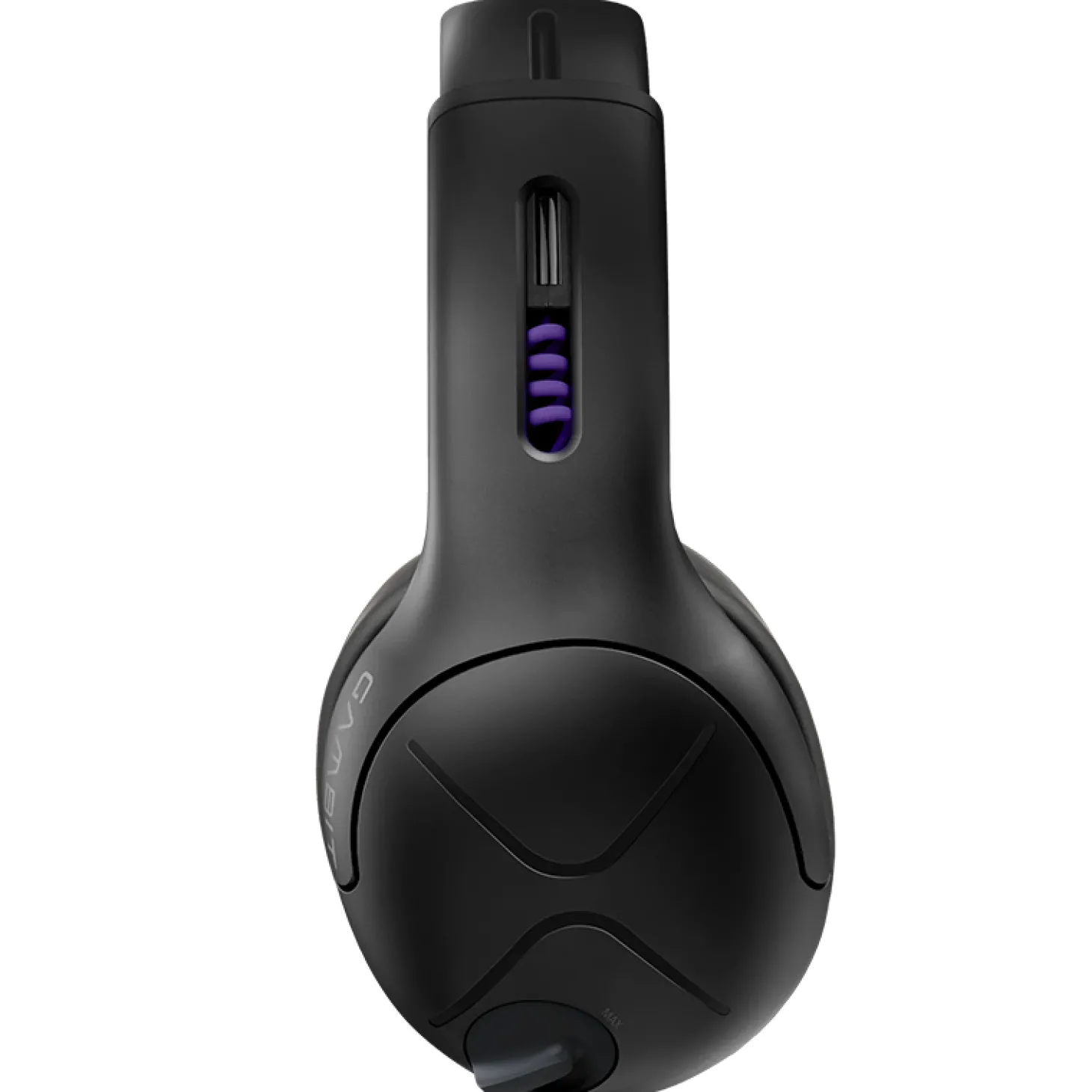 PDP Victrix Gambit Wireless PS5