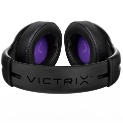 PDP Victrix Gambit Wireless PS5