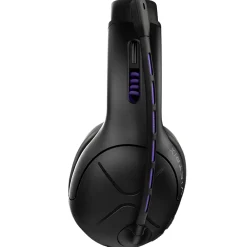 PDP Victrix Gambit Wireless Xbox Series X/S