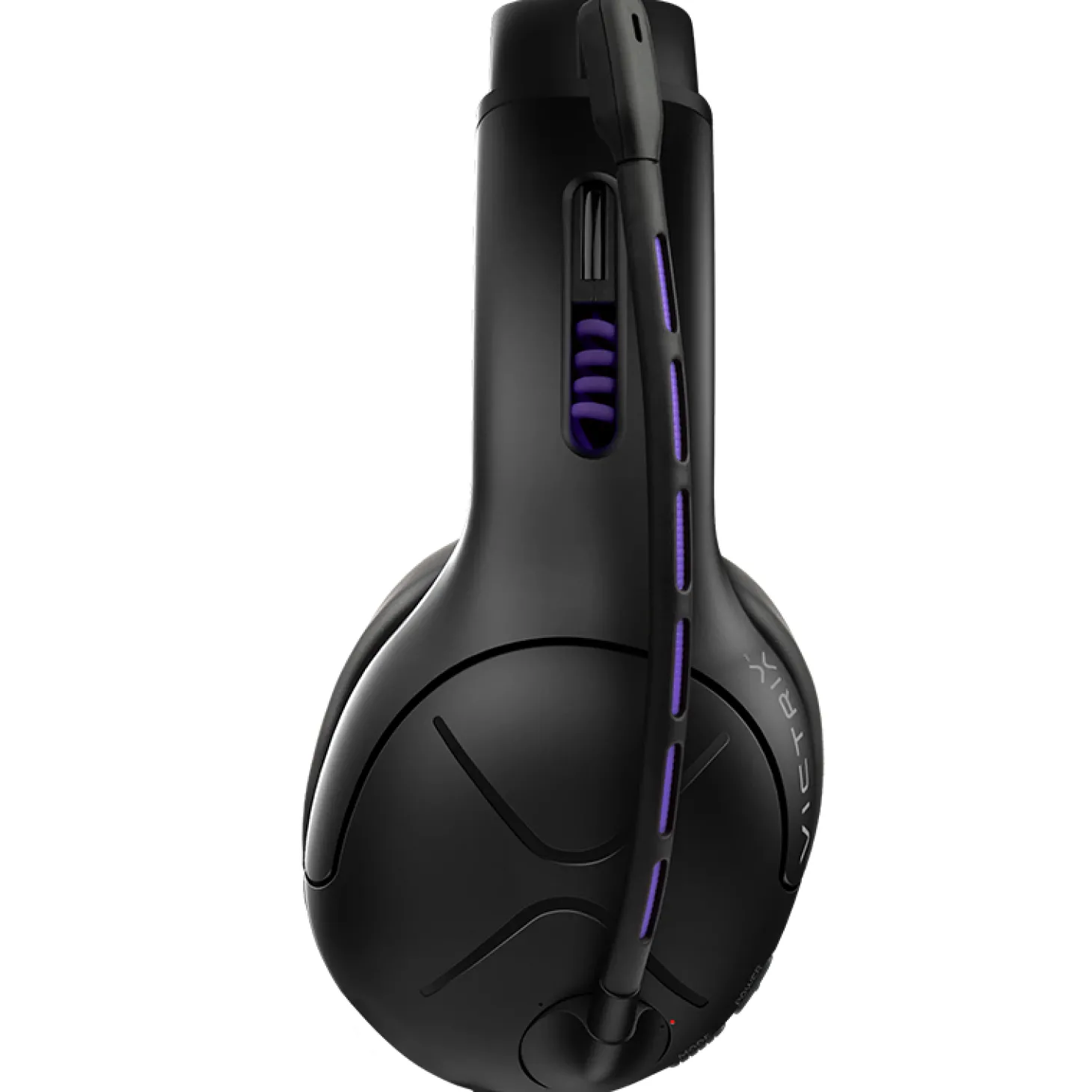 PDP Victrix Gambit Wireless Xbox Series X/S