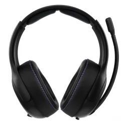 PDP Victrix Gambit Wireless Xbox Series X/S