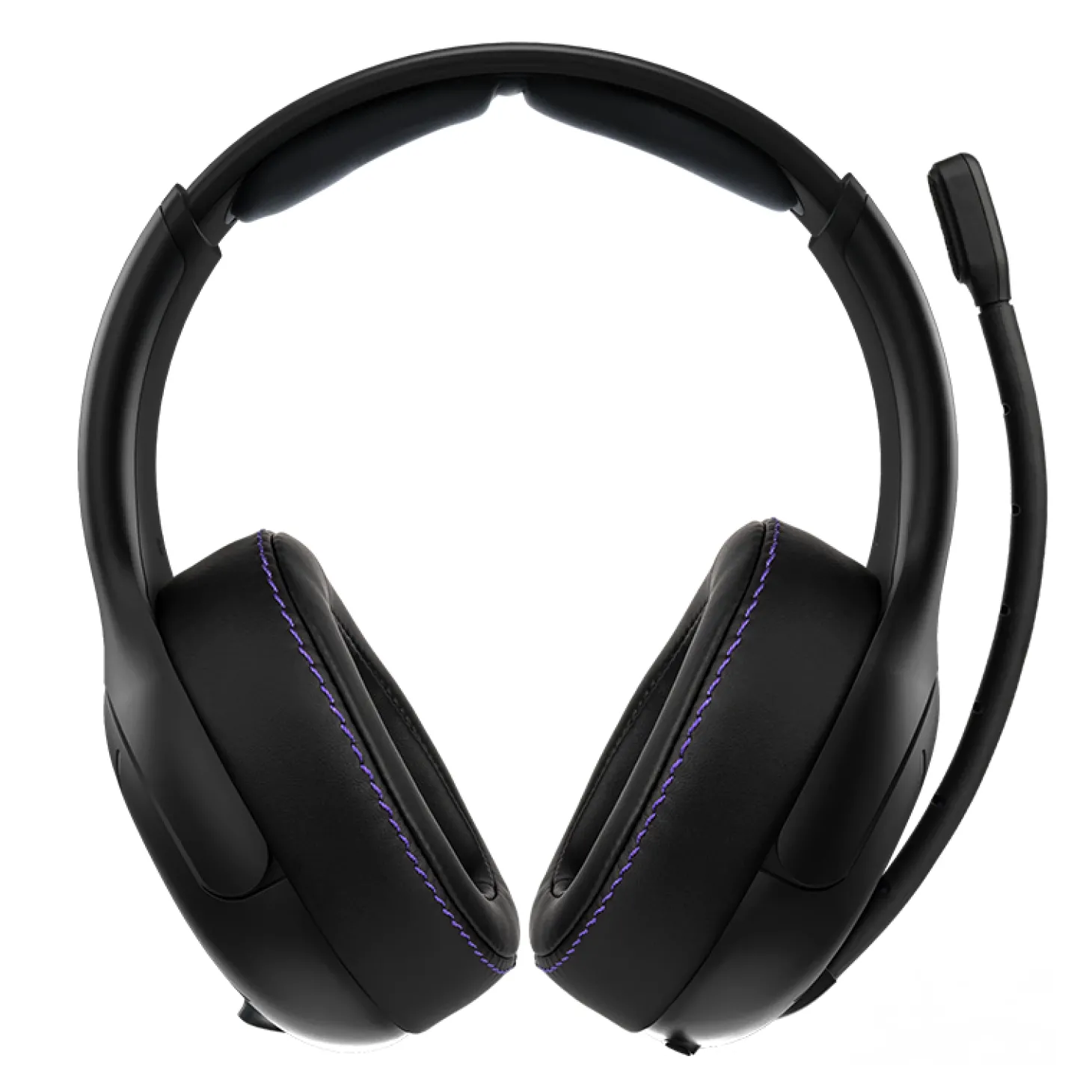 PDP Victrix Gambit Wireless Xbox Series X/S