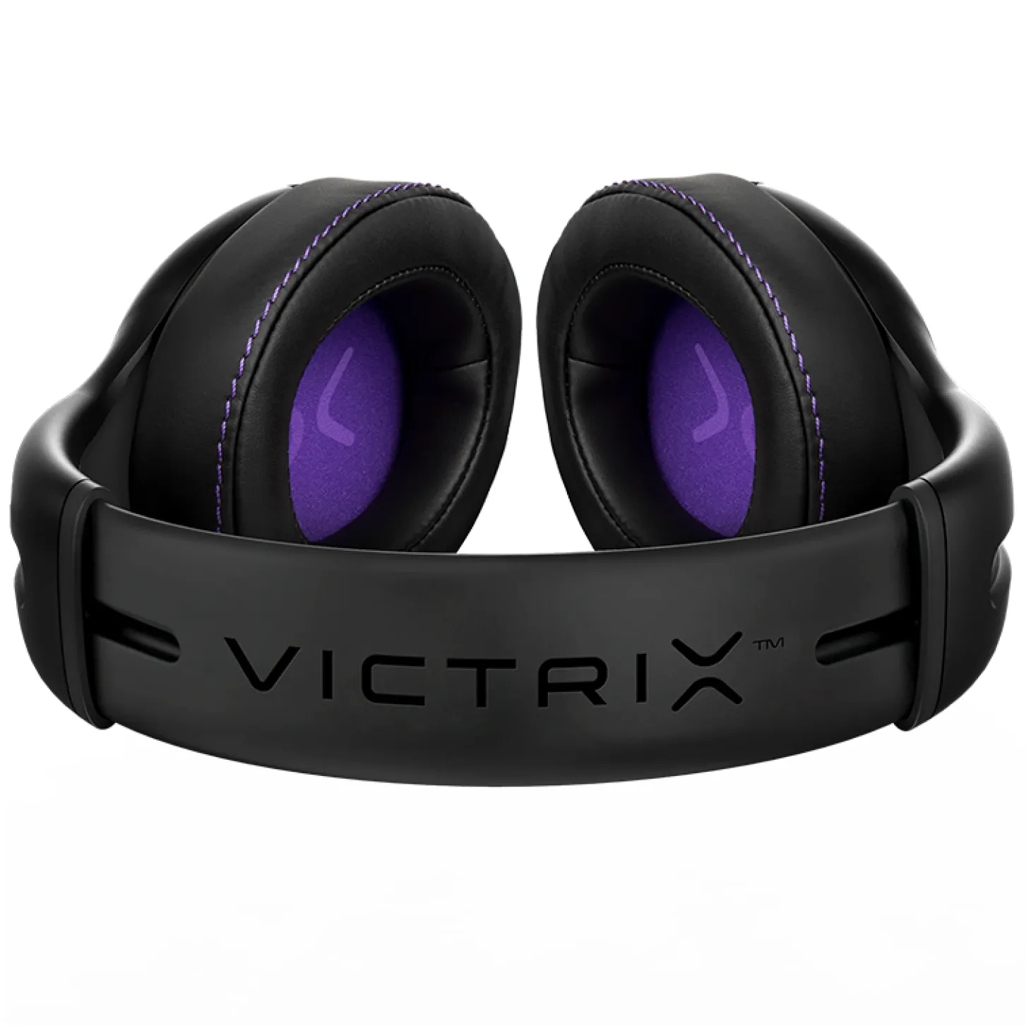 PDP Victrix Gambit Wireless Xbox Series X/S