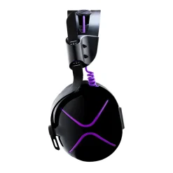 PDP Victrix Pro AF Playstation