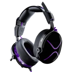 PDP Victrix Pro AF Playstation
