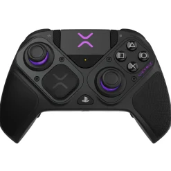 PDP Victrix Pro BFG Hybrid PS5 Noir