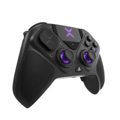 PDP Victrix Pro BFG Hybrid PS5 Noir