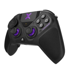 PDP Victrix Pro BFG Hybrid PS5 Noir