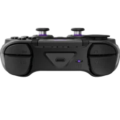 PDP Victrix Pro BFG Hybrid PS5 Noir