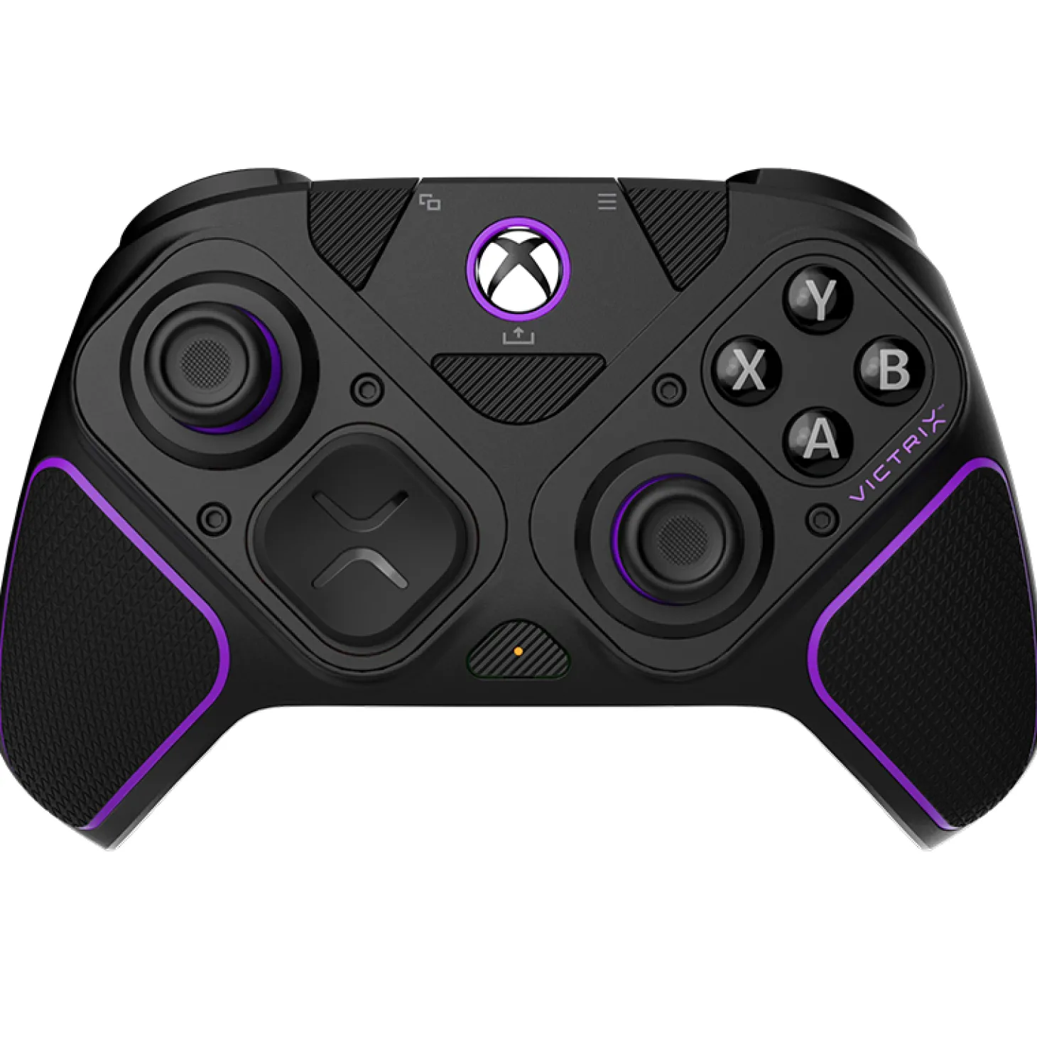 PDP Victrix Pro BFG Xbox Series X/S Wireless Noir