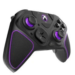 PDP Victrix Pro BFG Xbox Series X/S Wireless Noir