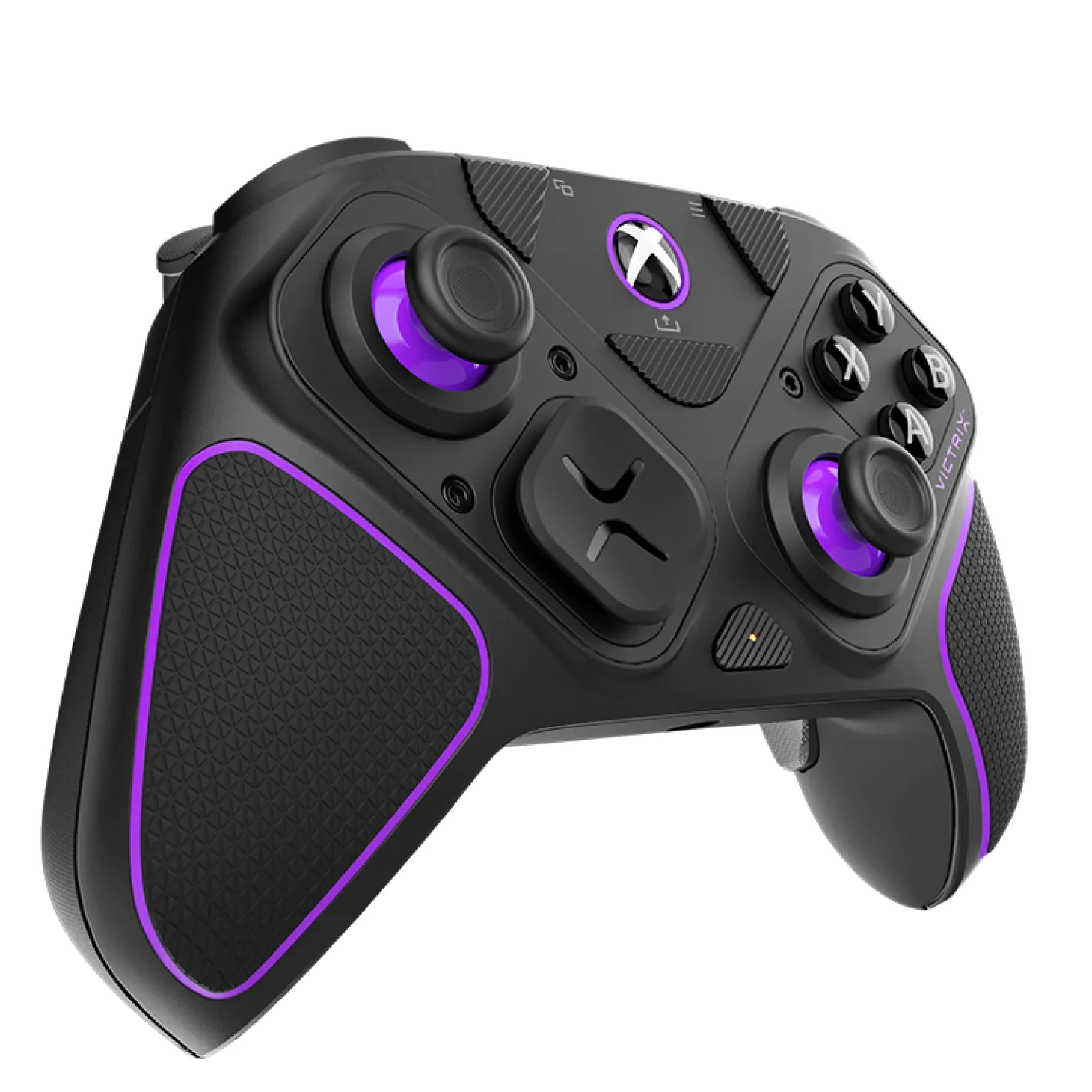 PDP Victrix Pro BFG Xbox Series X/S Wireless Noir