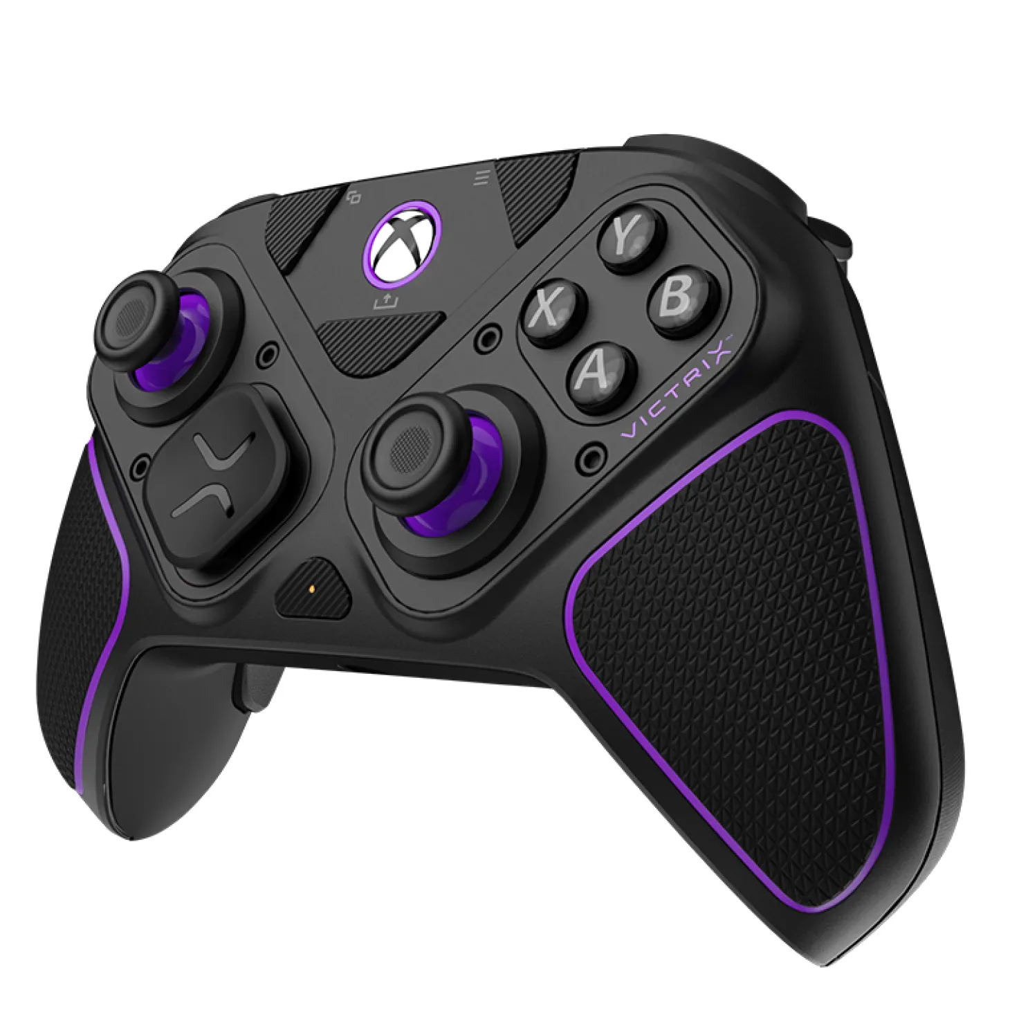 PDP Victrix Pro BFG Xbox Series X/S Wireless Noir