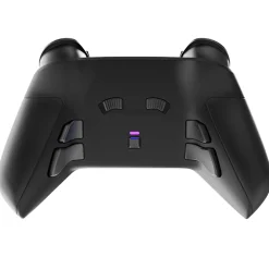 PDP Victrix Pro BFG Xbox Series X/S Wireless Noir