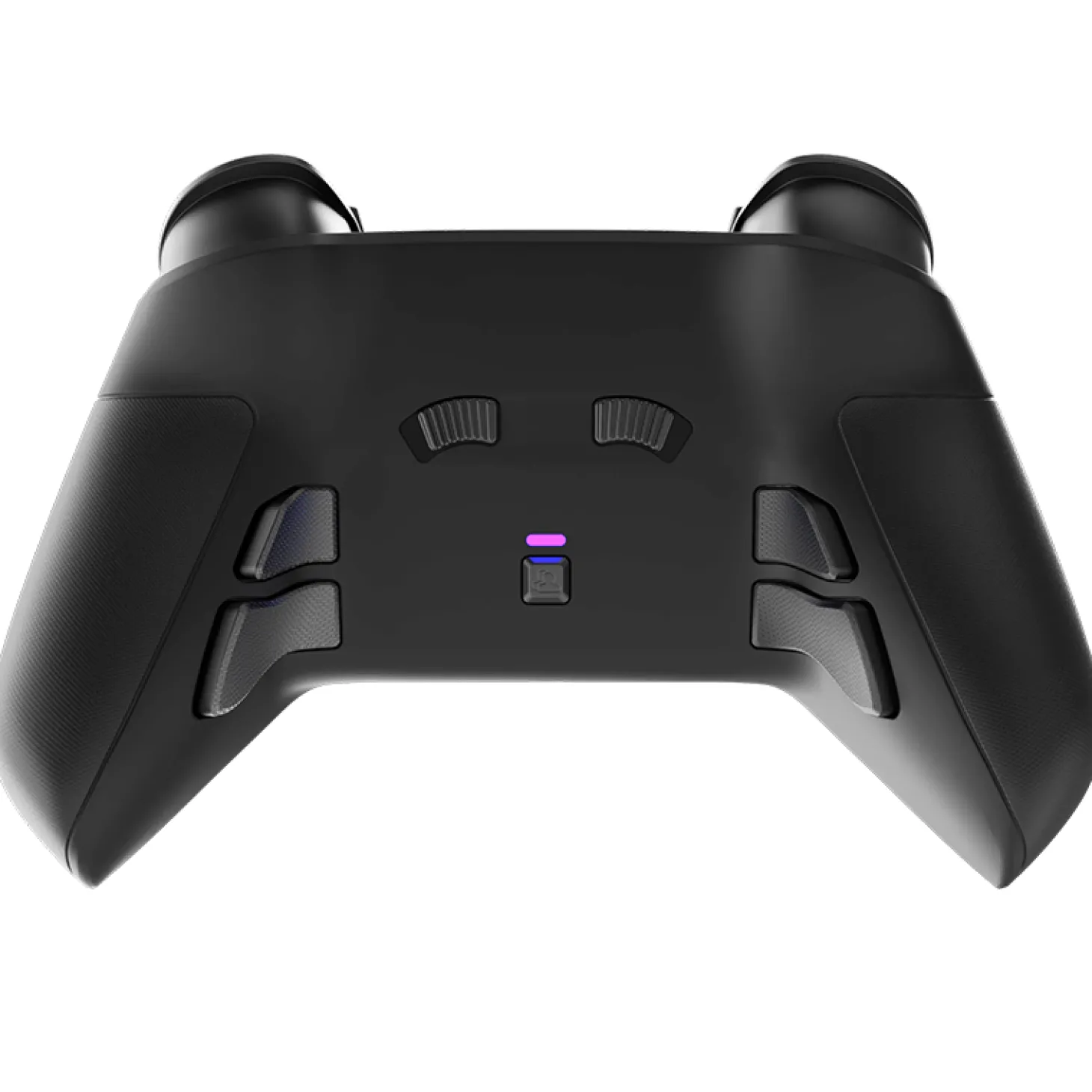 PDP Victrix Pro BFG Xbox Series X/S Wireless Noir
