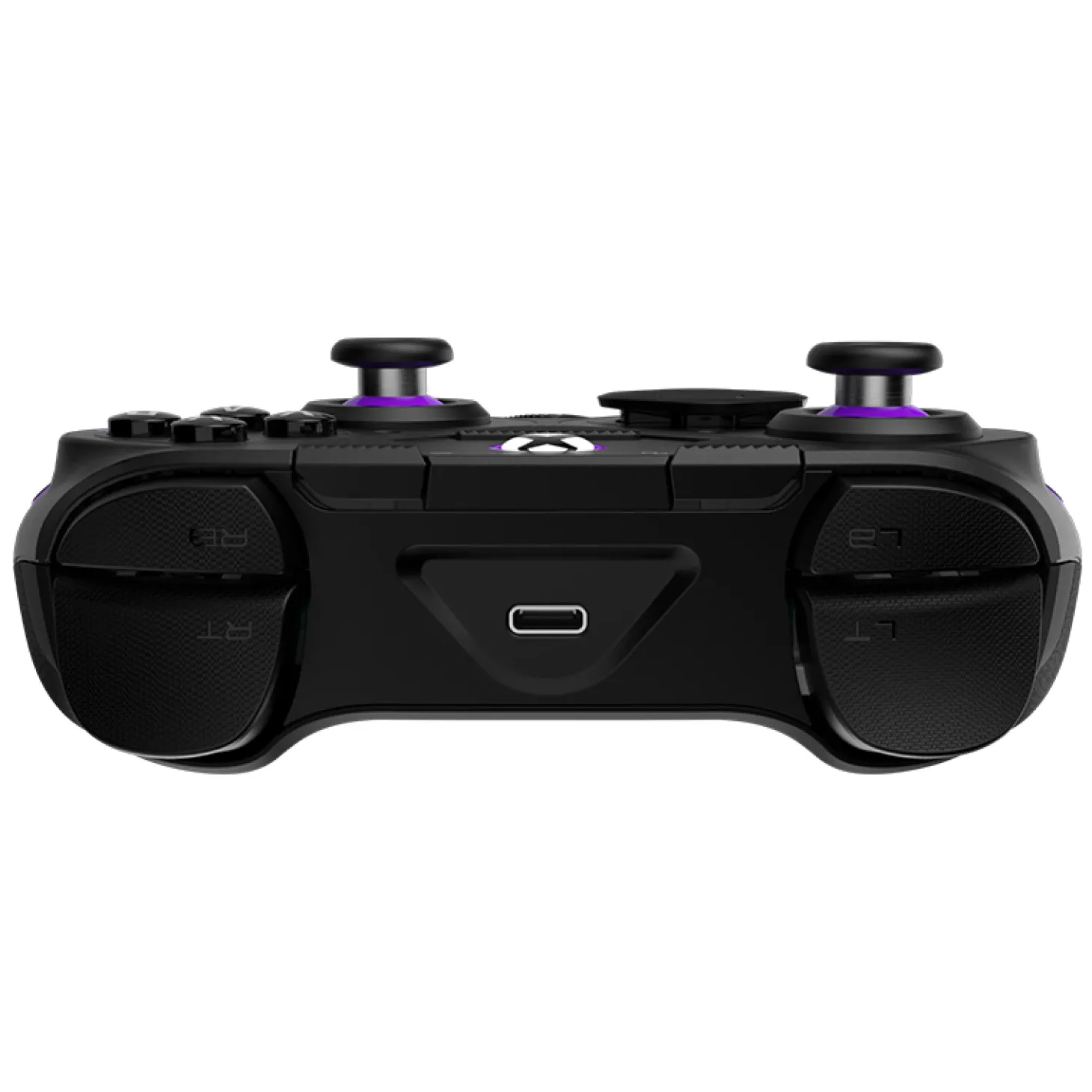 PDP Victrix Pro BFG Xbox Series X/S Wireless Noir