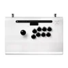 PDP Victrix Pro FS Stick Arcade Blanc