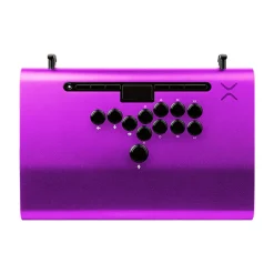 PDP Victrix Pro FS12 Stick Arcade Violet