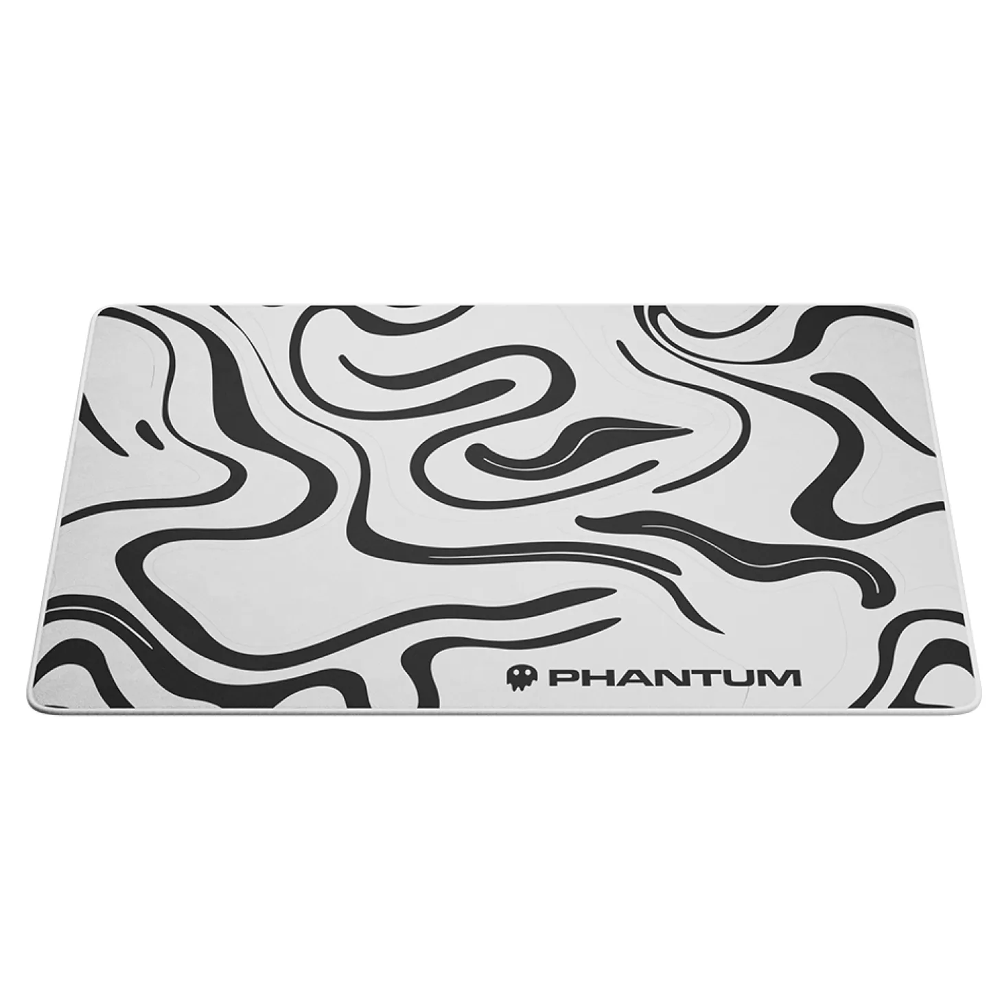Phantum Alpha XL Blanc