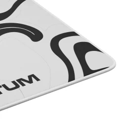 Phantum Alpha XL Blanc