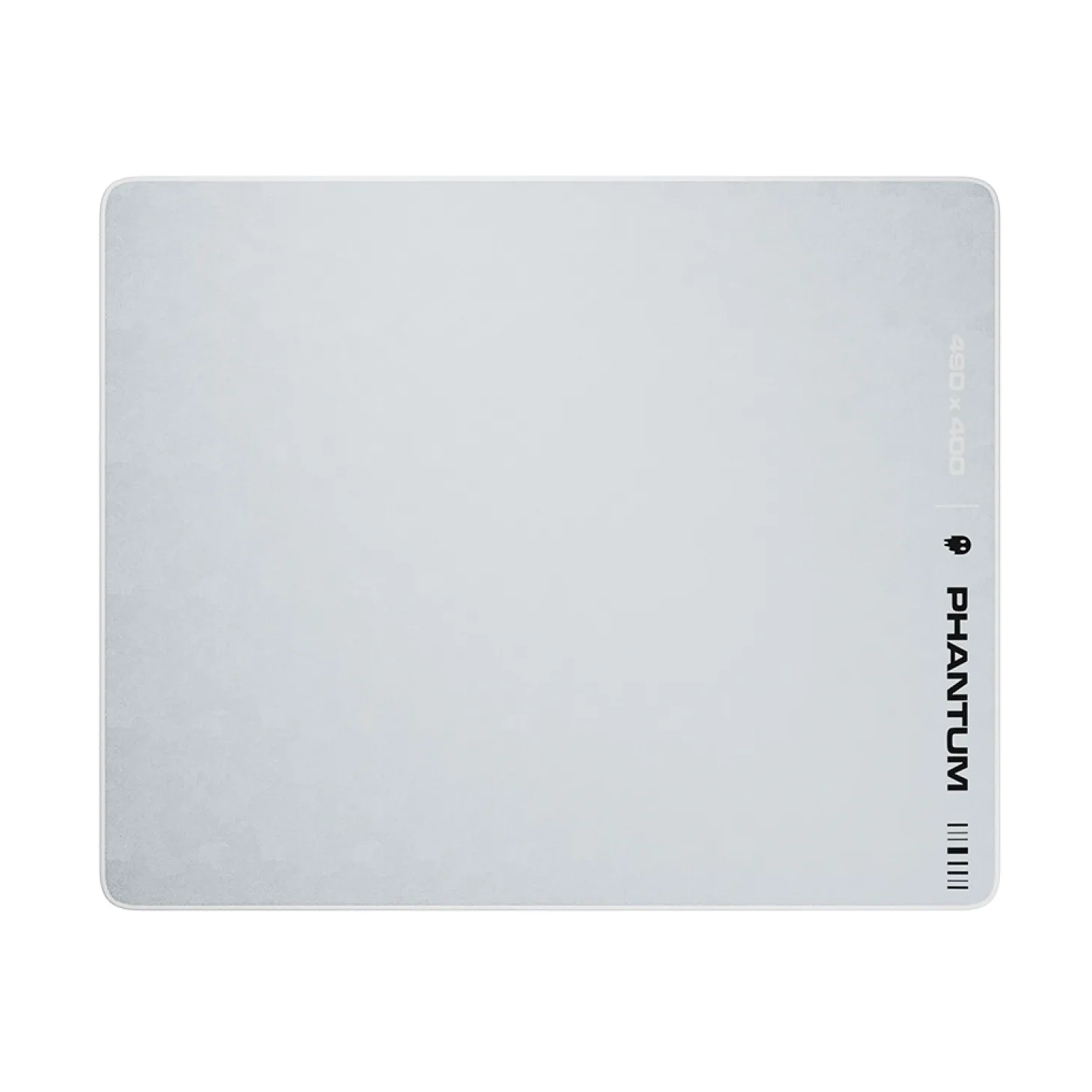Phantum Gamma XL Blanc