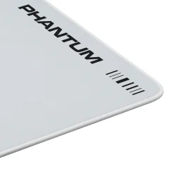 Phantum Gamma XL Blanc